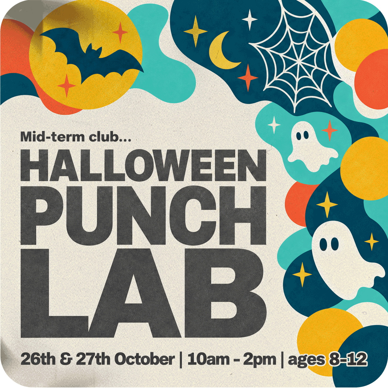 Halloween-Punch-Lab---Autumn-2026-Mid-term.png