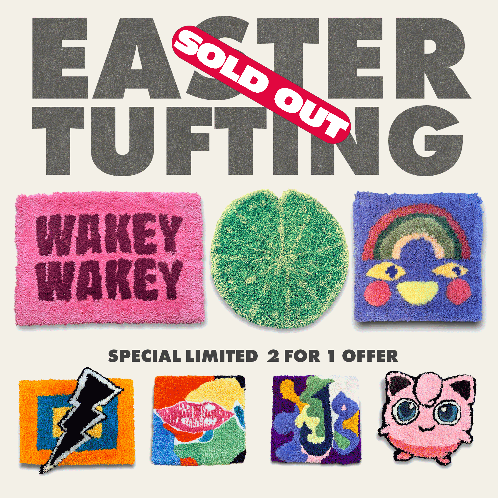 EASTER-2FOR1-OFFER2-(SHOP-IMAGE)SOLDOUT.png