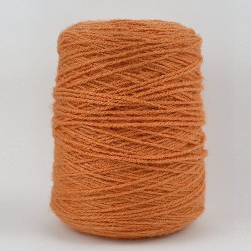 C13 Smoke Tree.jpg