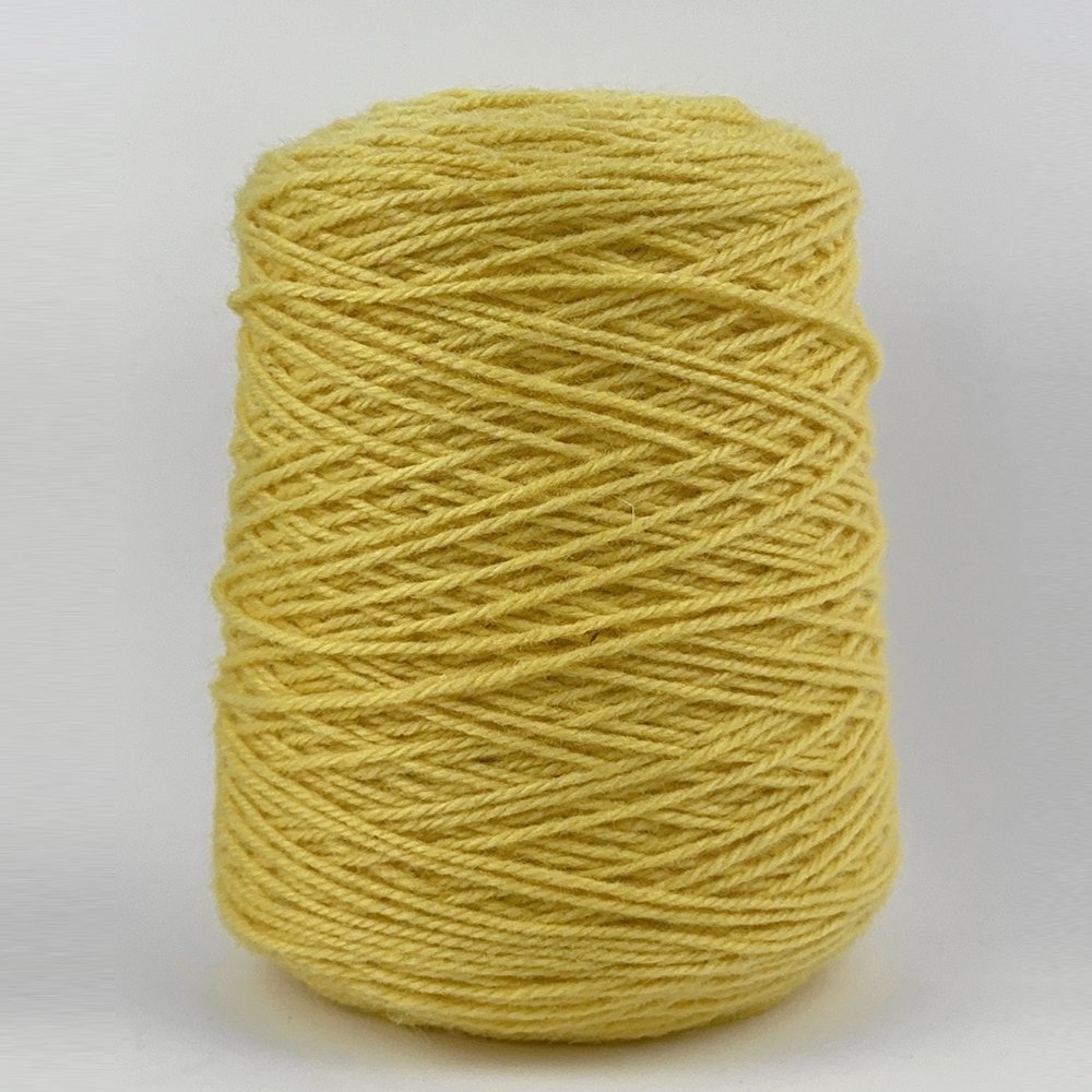 C18 Lemon Ginger.jpg