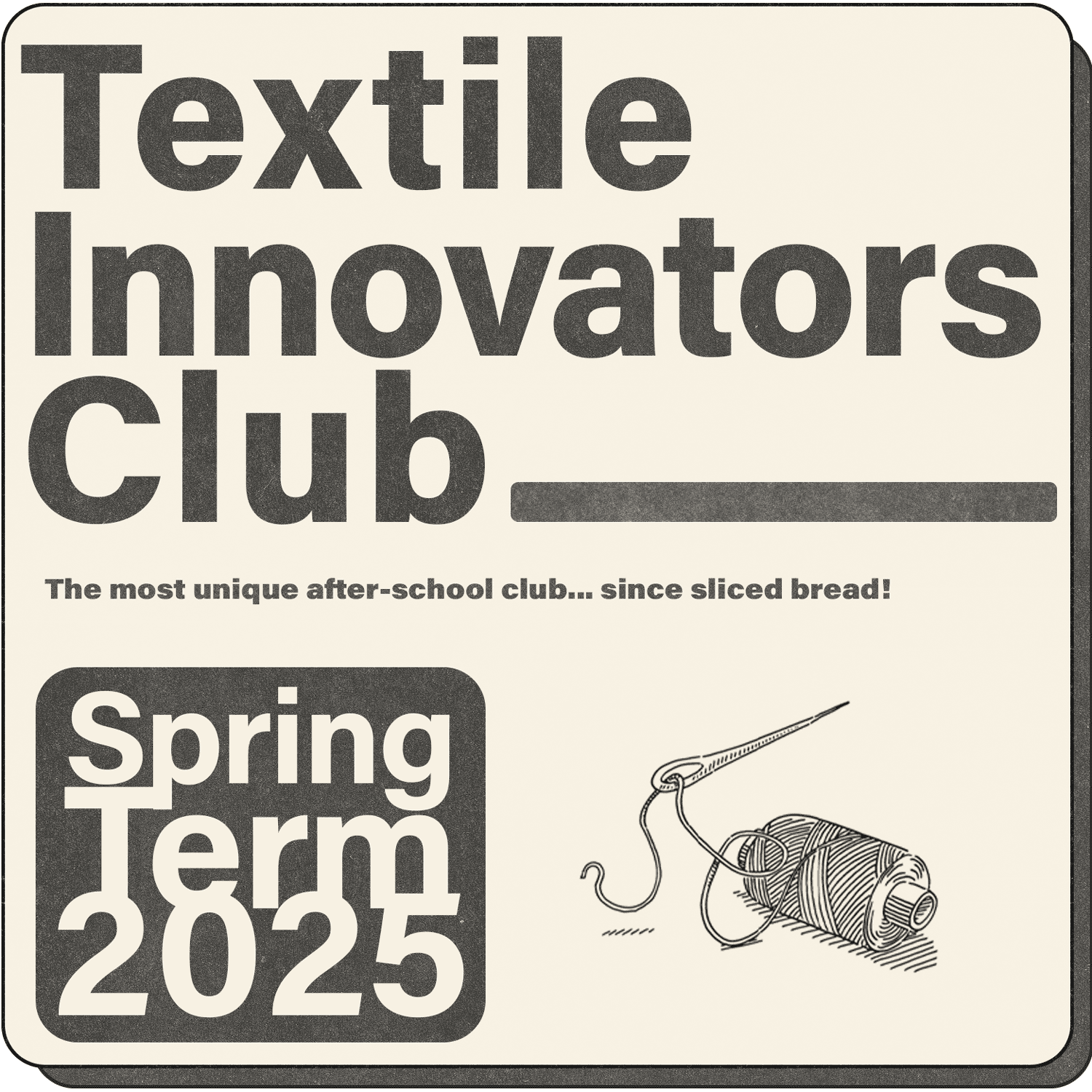 Textile-Innovatoprs-Club-Spring-2025-Square-Image.png