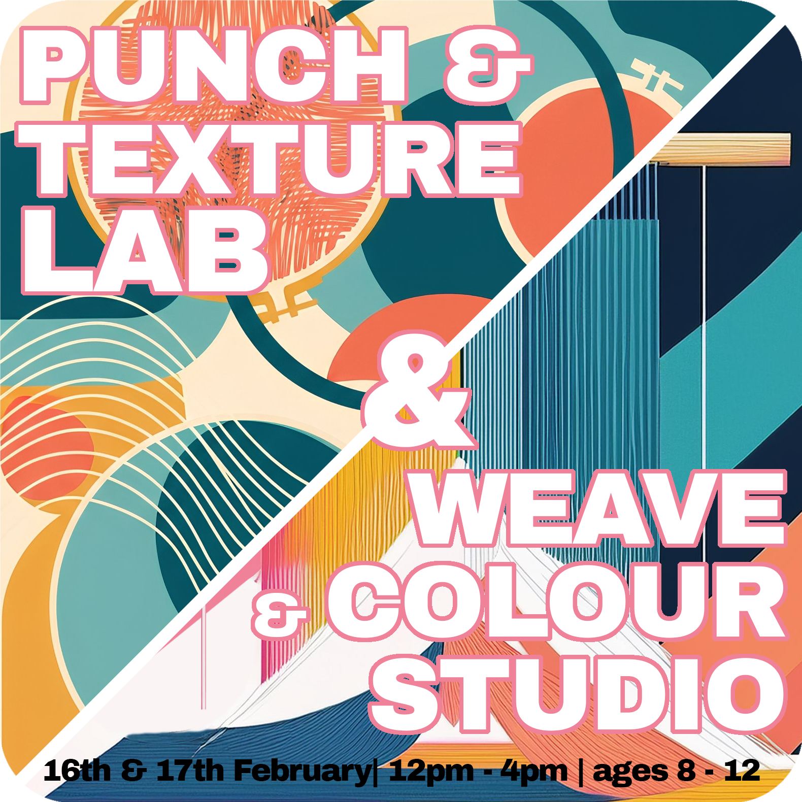 Both Days - Mid-Term February 2026