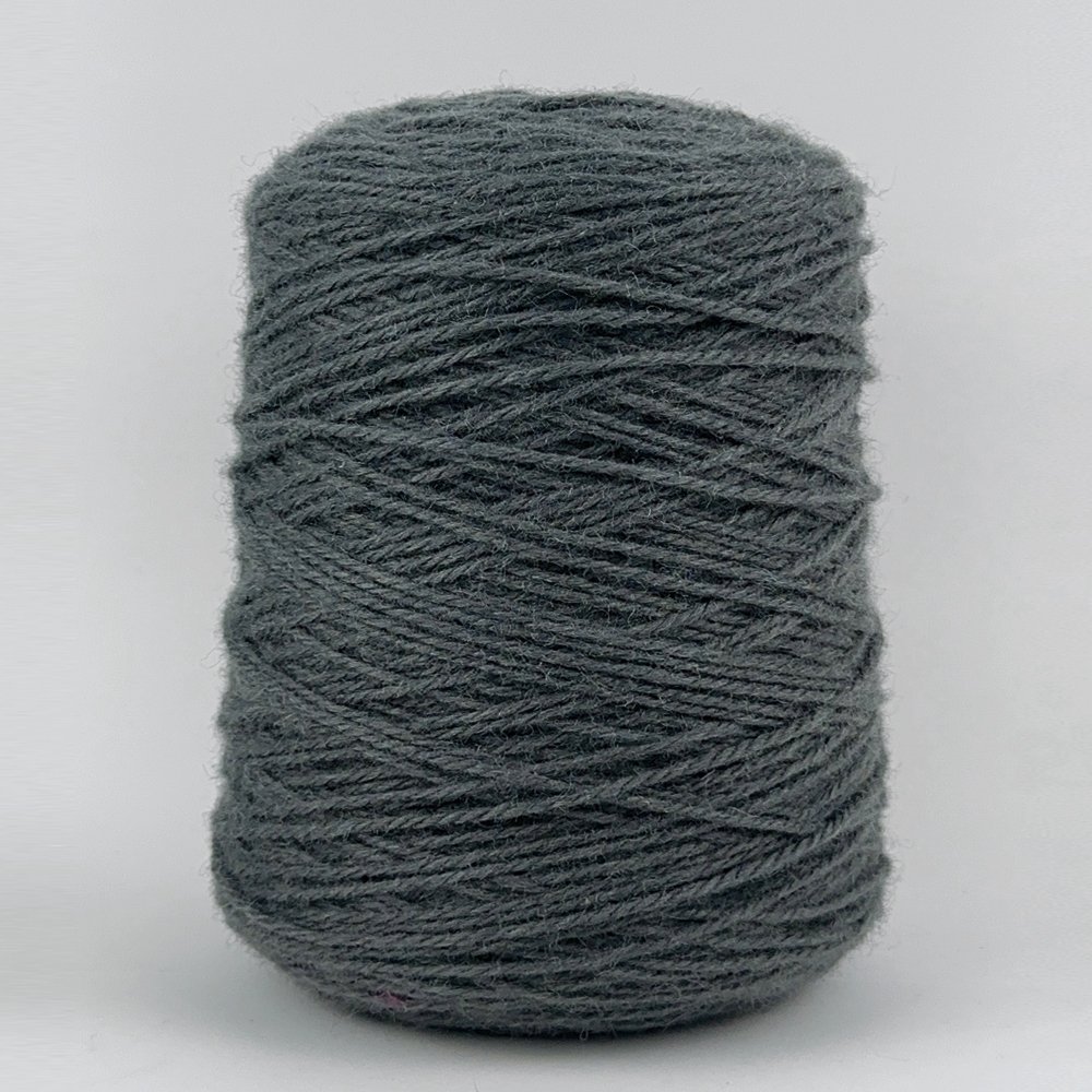 C66 Trout.jpg