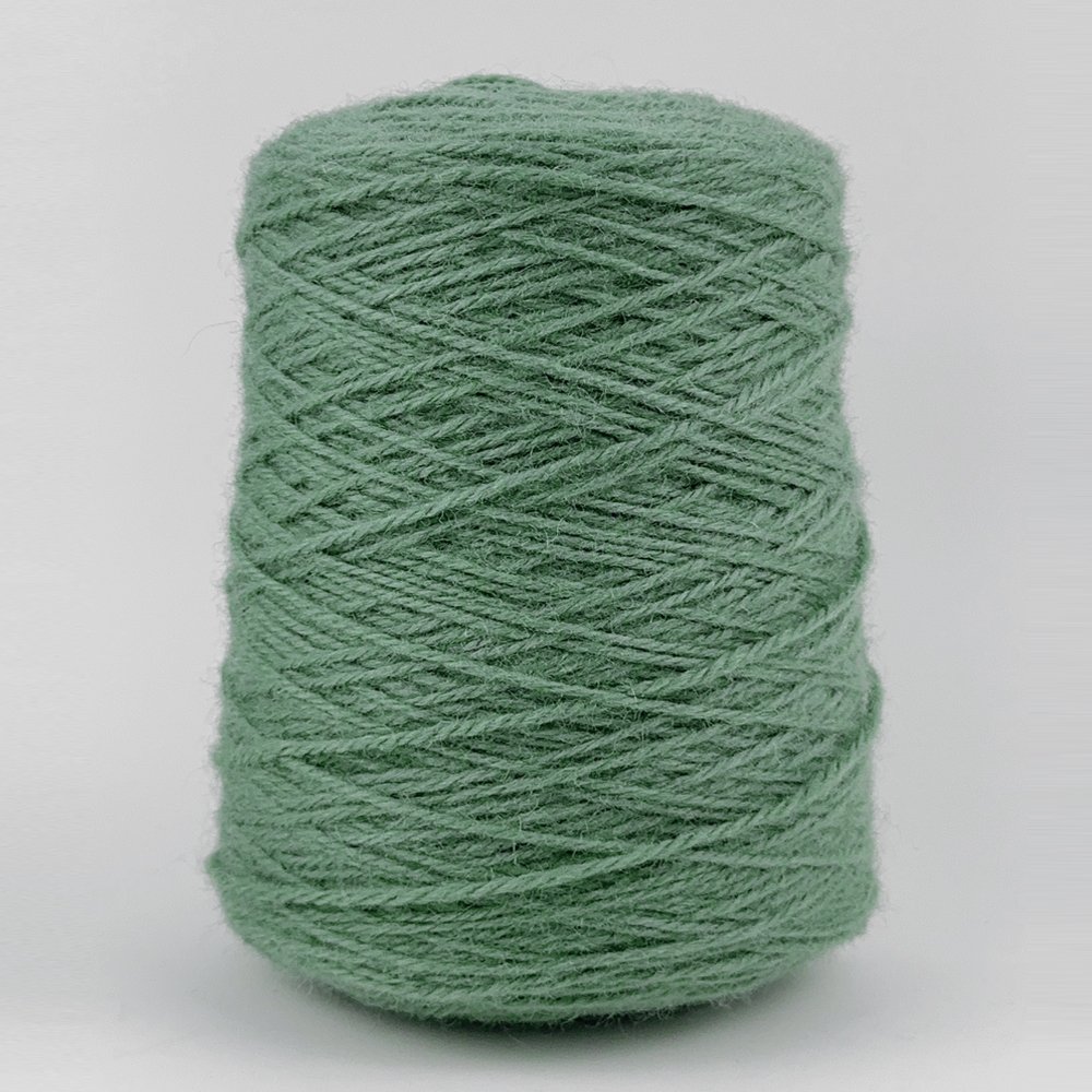 C53 Viridian Green.jpg
