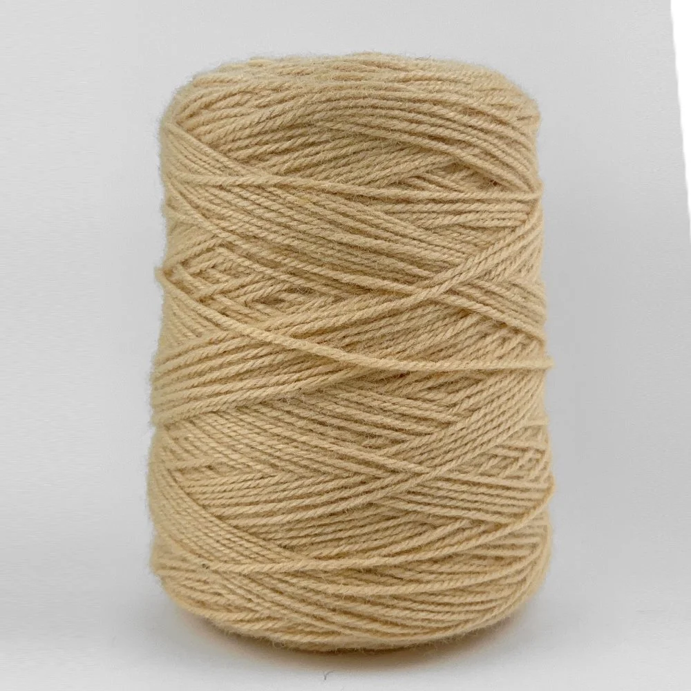 C39 Calico.jpg