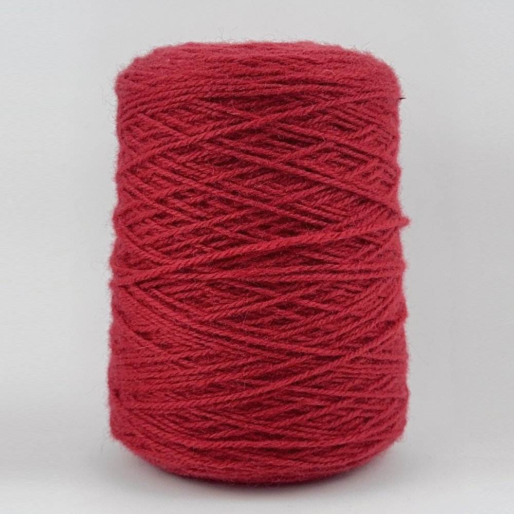 C04 Falu Red.jpg