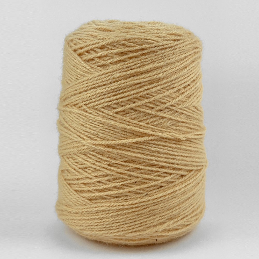 C38 Rodeo Dust.jpg