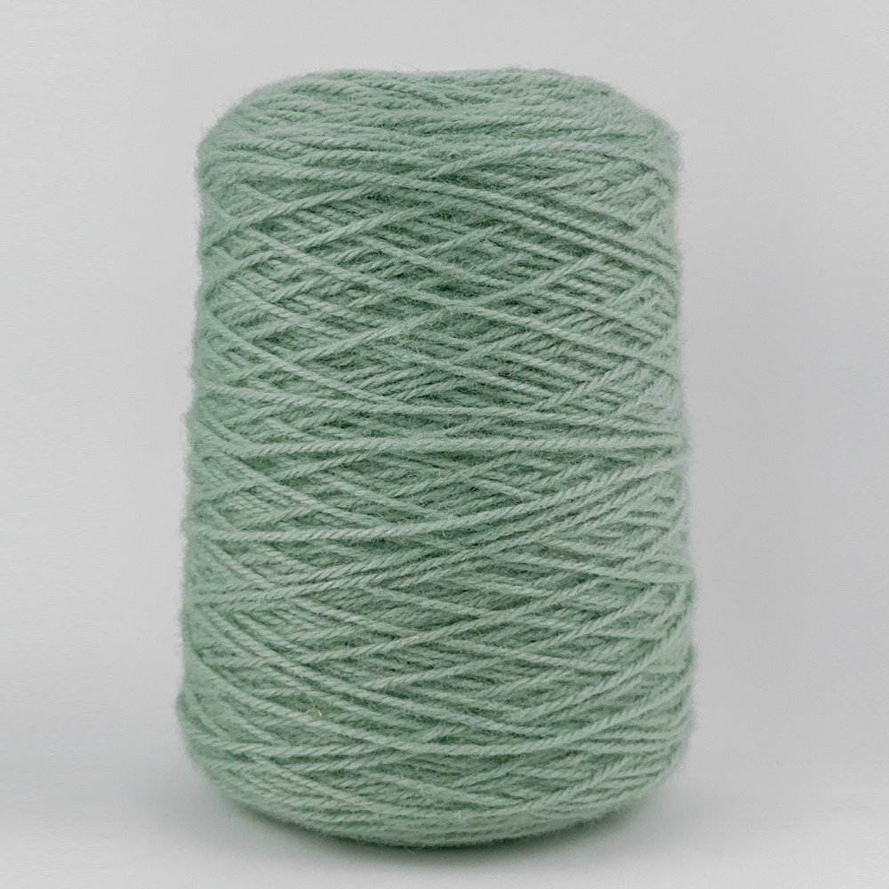 C55 Mineral Green.jpg