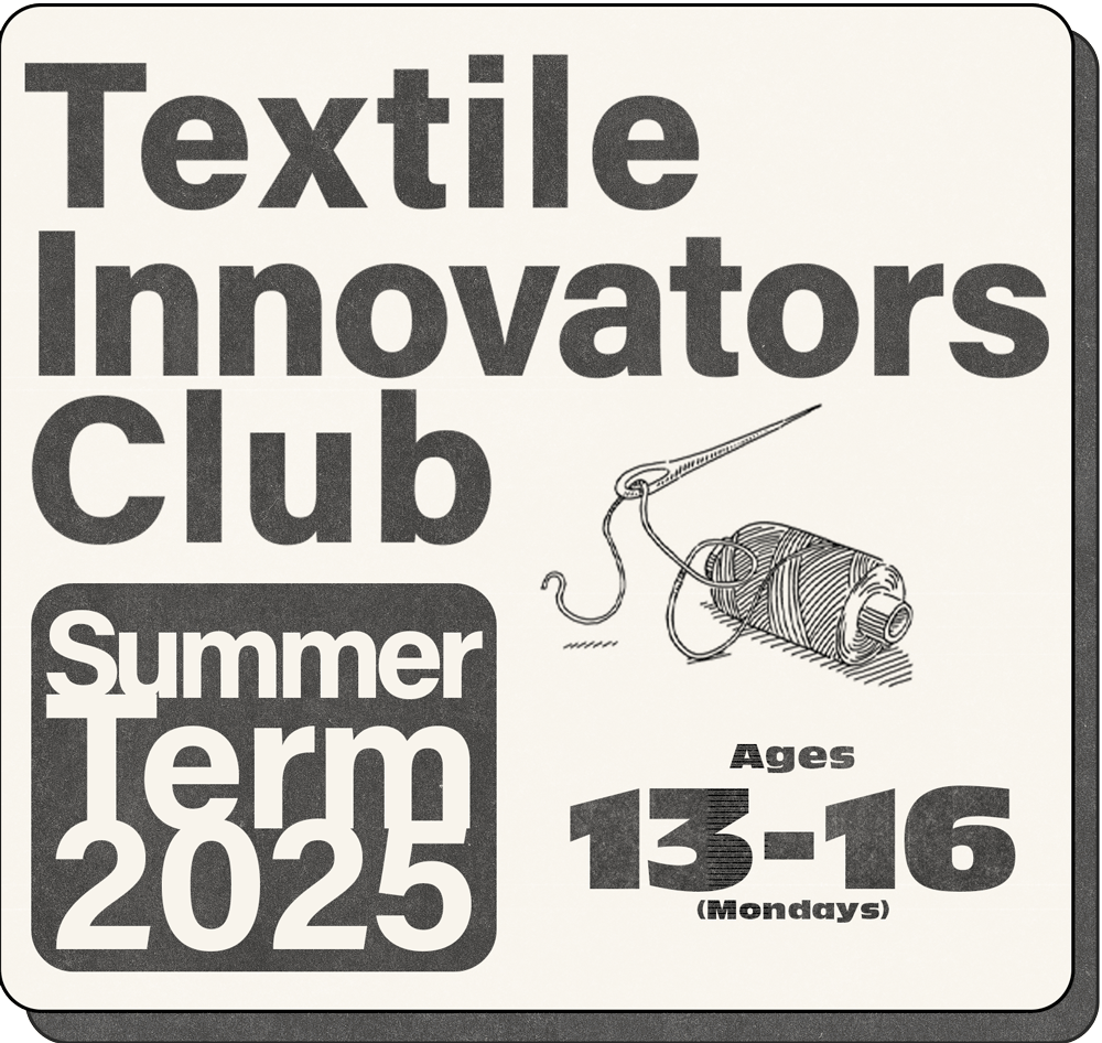 TIC-Summer-Term-ages-13-16-Product-Image2.png