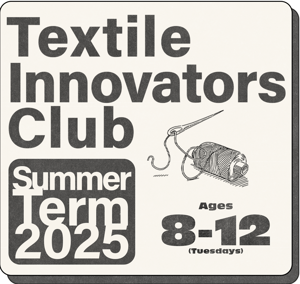 TIC-Summer-Term-ages-8-12-Product-Image2.png