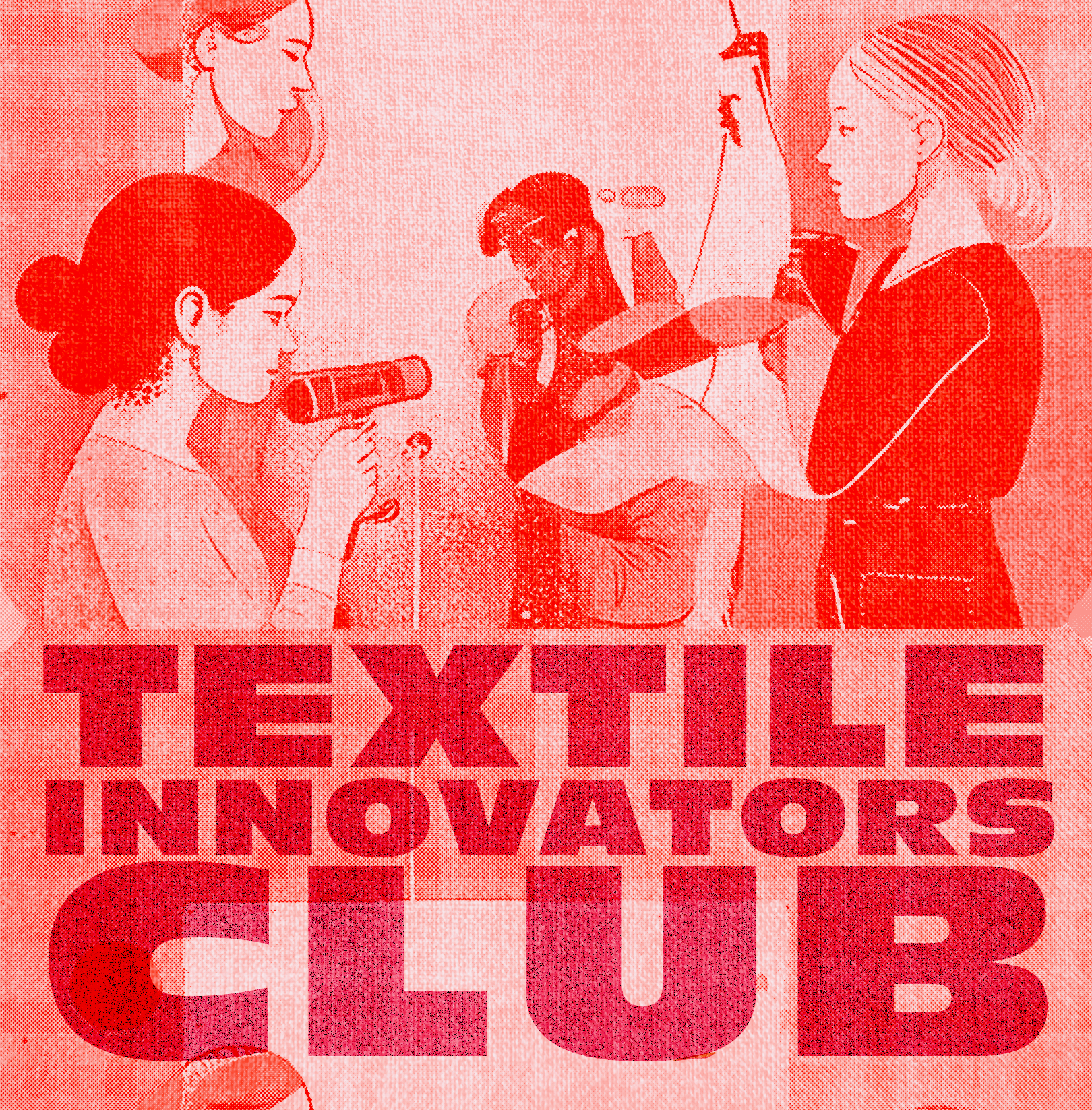 TIC-SMALL-POSTER-(05.05.25).png