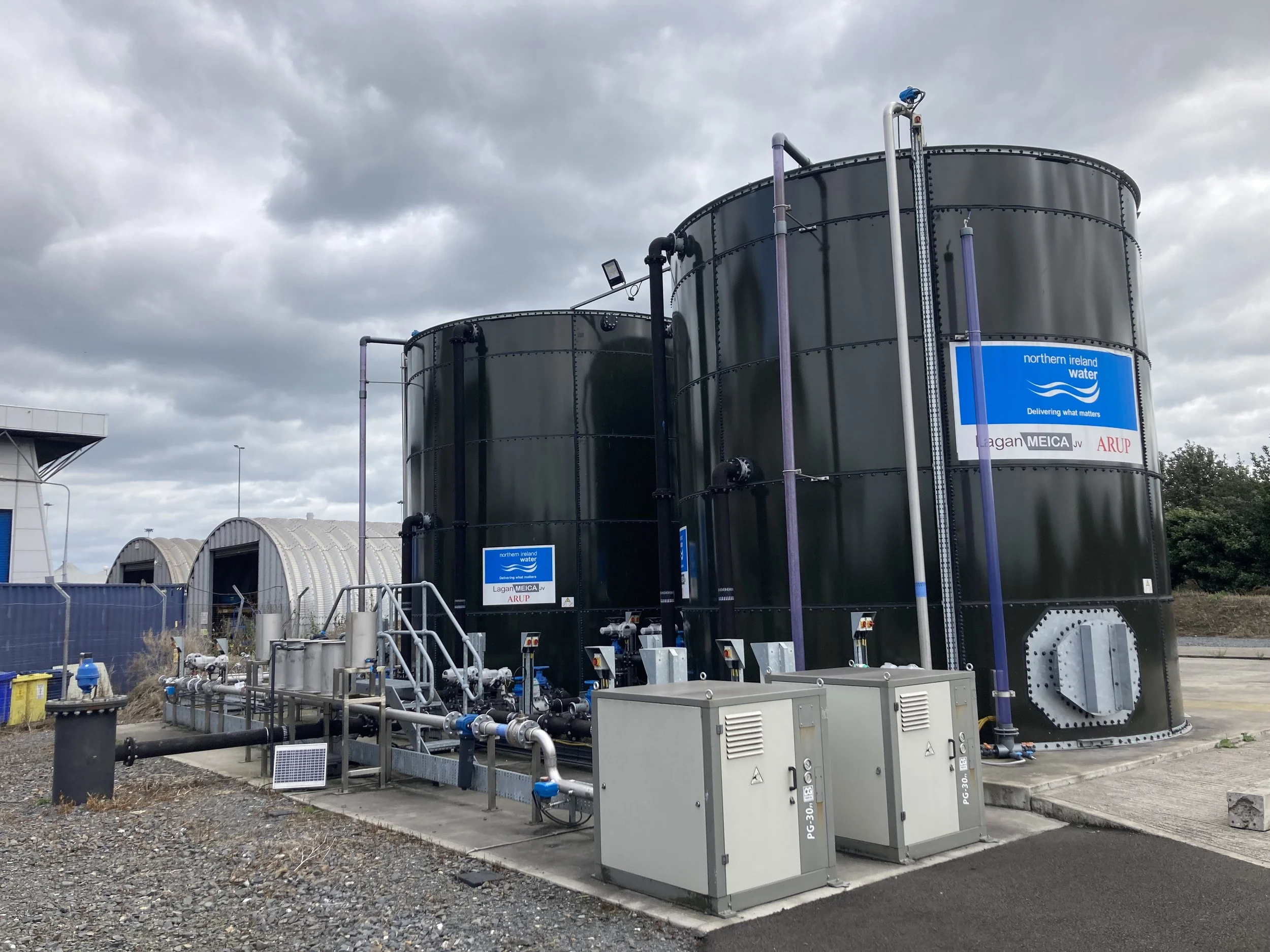 Lagan MEICA Oxygen Trials 2.JPG