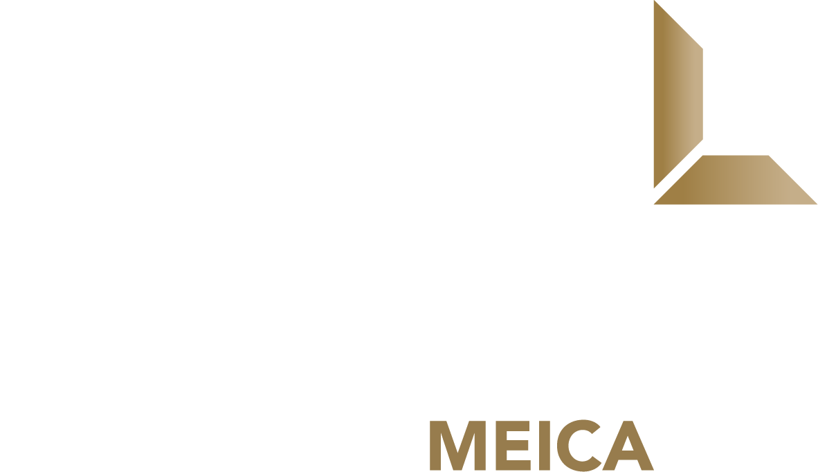 Lagan MEICA