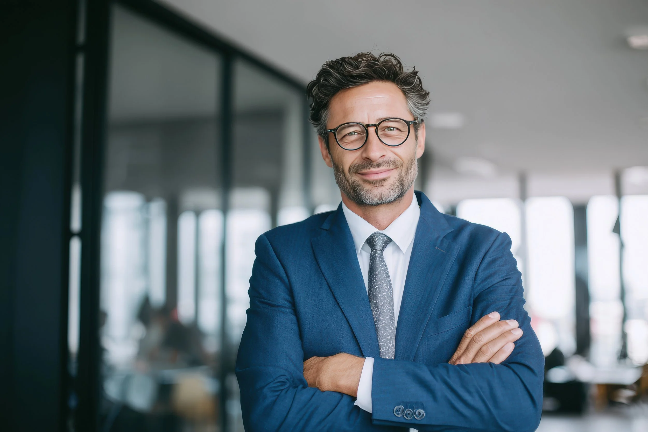 Warum Transportversicherungen in der Logistik unterschätzt werden – und wie SAMTEK hier absichert