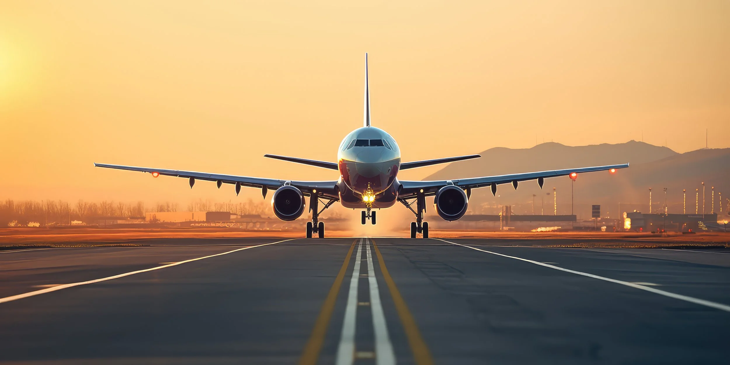 International unterwegs: Was Unternehmen beim Versand in Nicht-EU-Länder beachten müssen