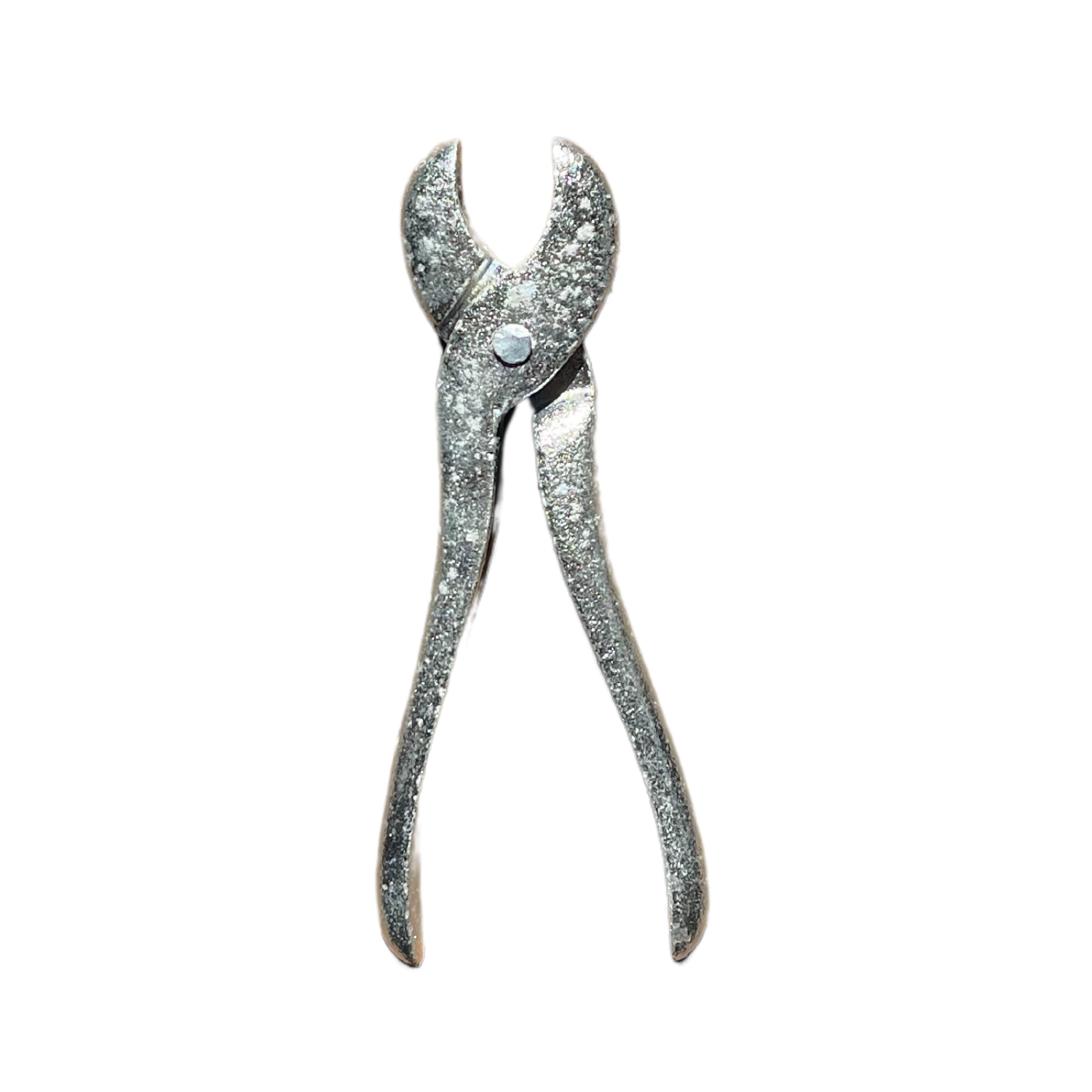 Image of Hog Ring Pliers at Eagle Custom Gate and Fence Warrior, Leighton, and Albertville Alabama