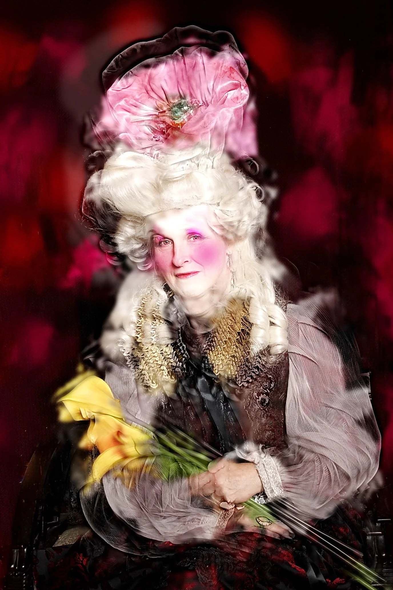 Count Janine of Windsorton20x30.jpg