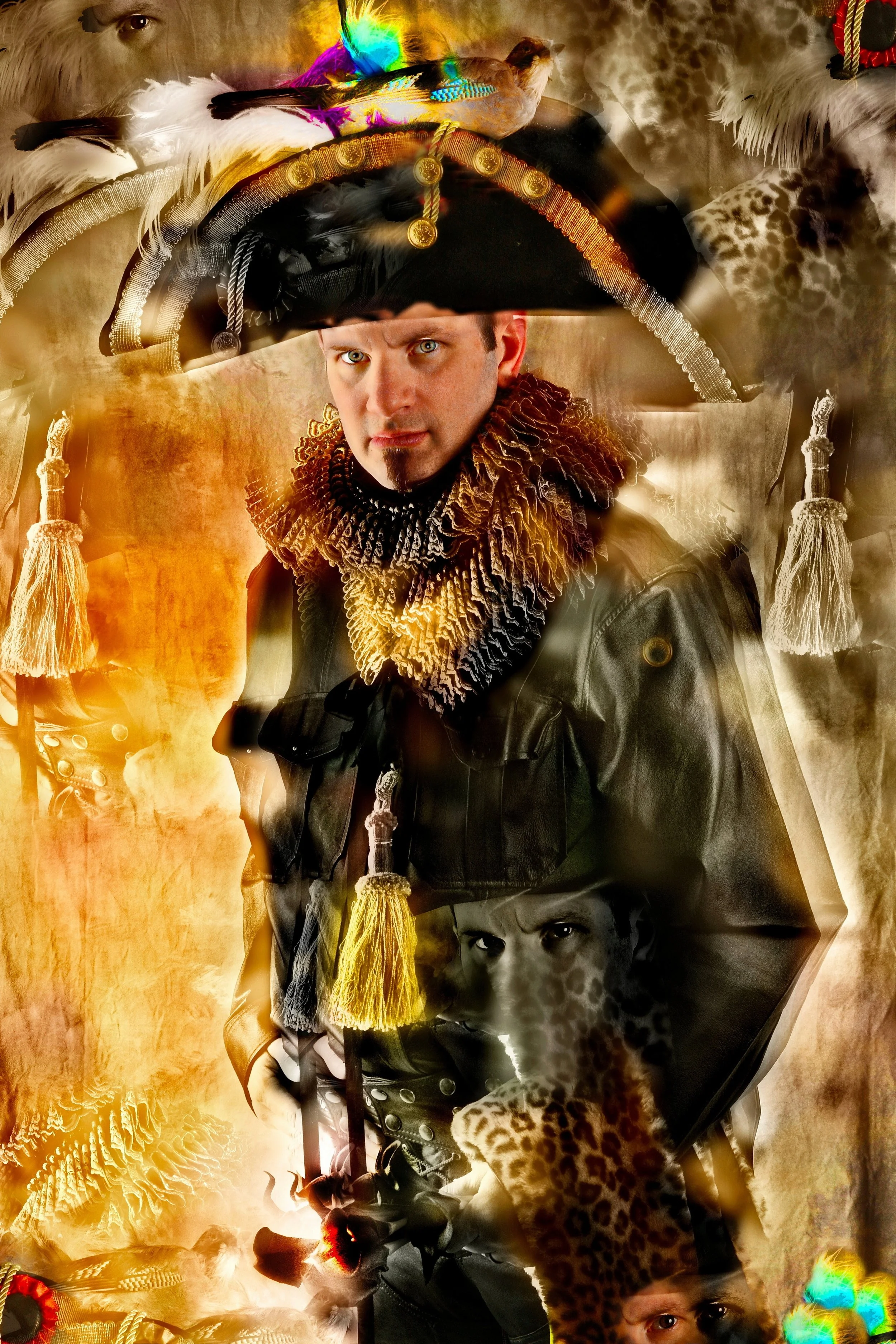 ge'ne'nral militaire-20x30c_pp.jpg