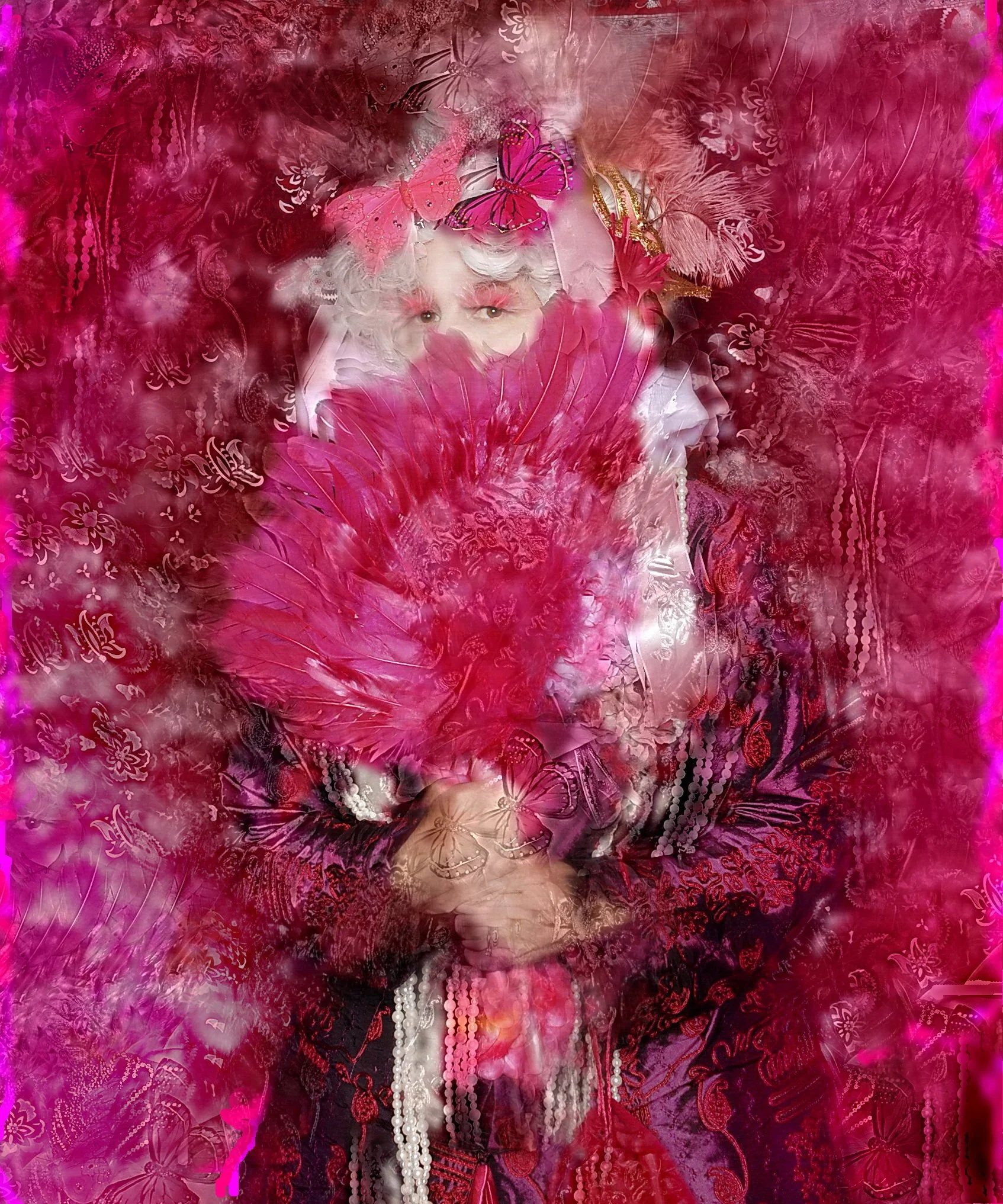 study in pink20x24.jpg