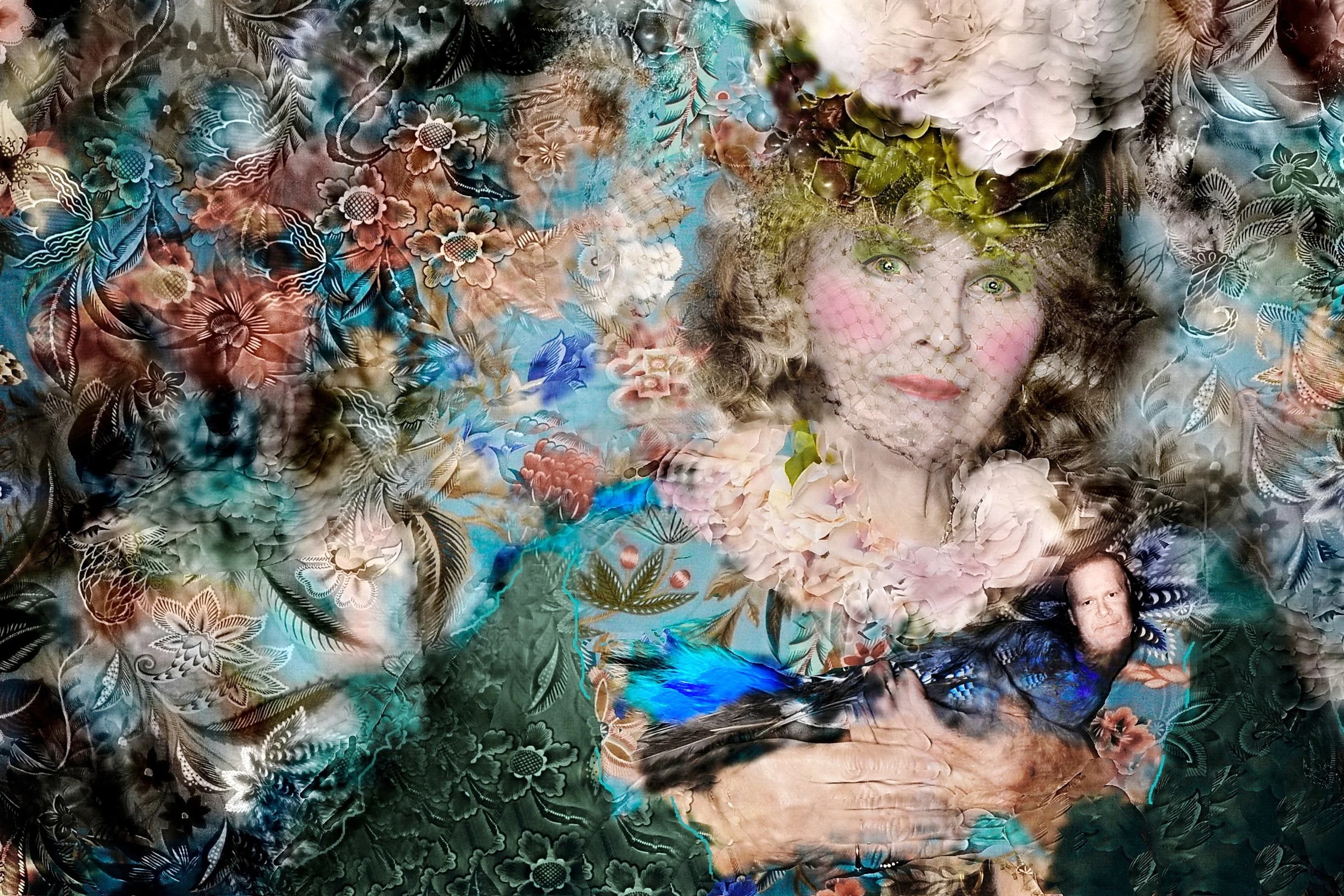 if I could fly3_pp.jpg