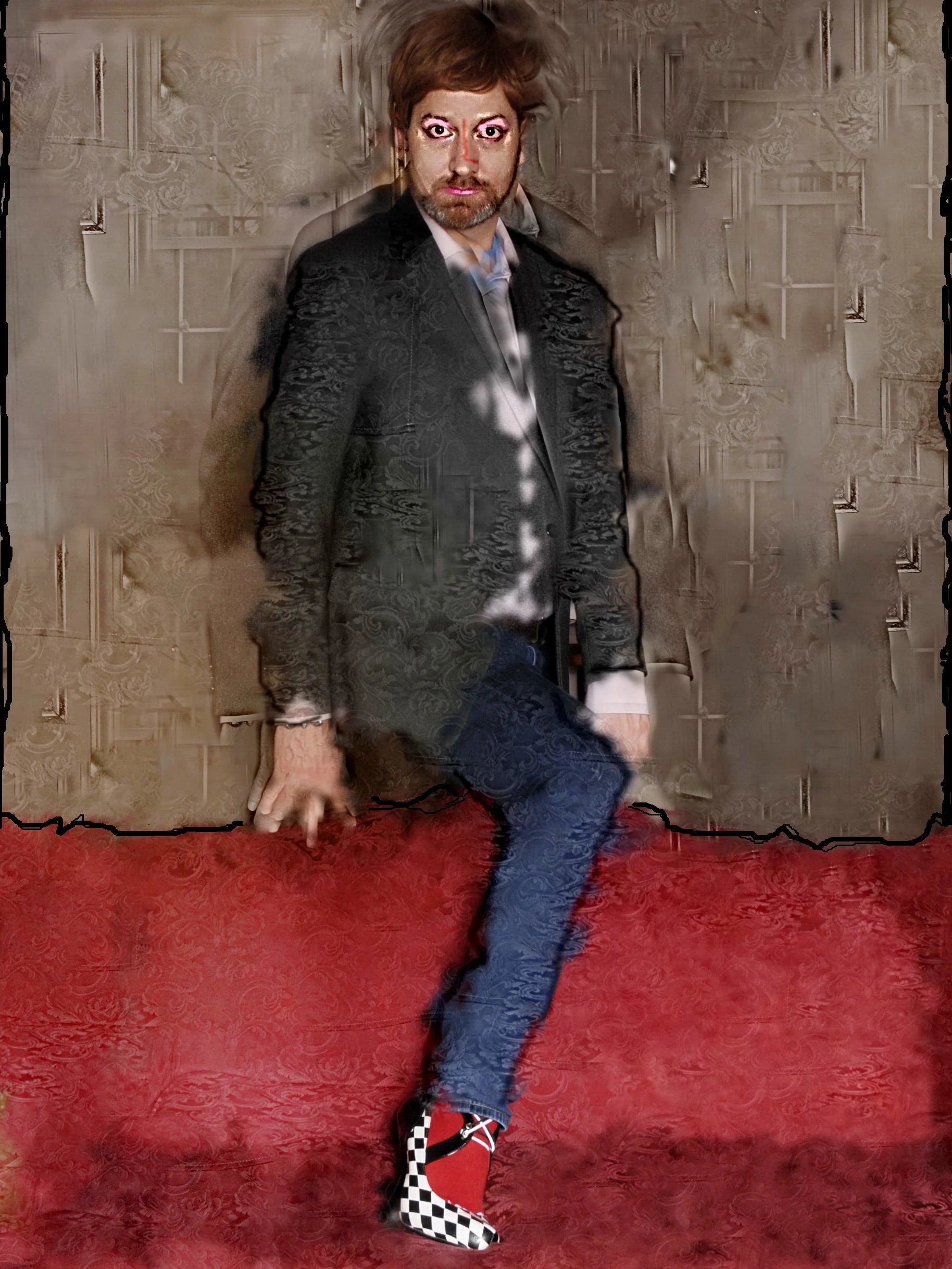 Leather 20x24.jpg