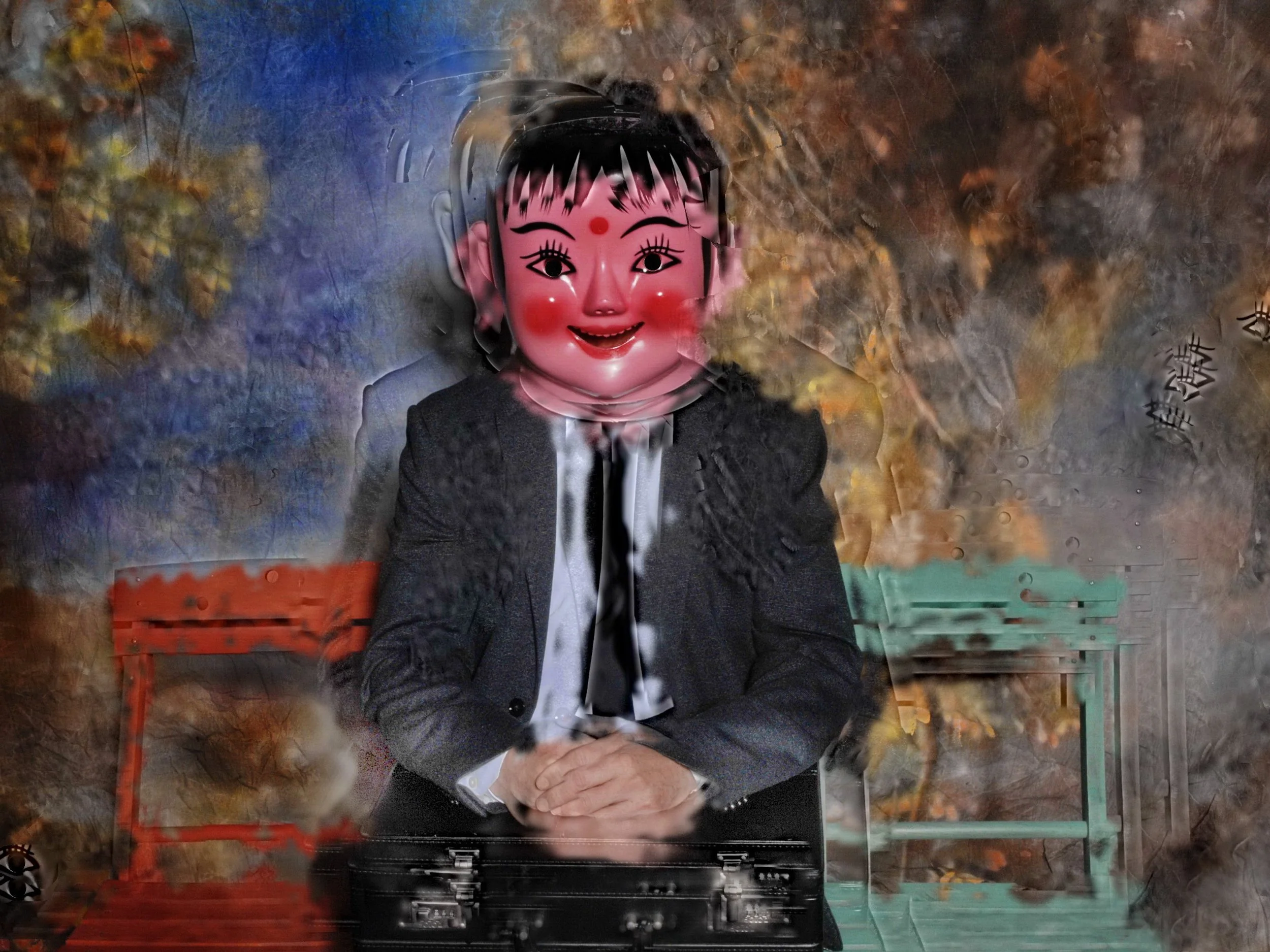 man waiting 9x12.jpg