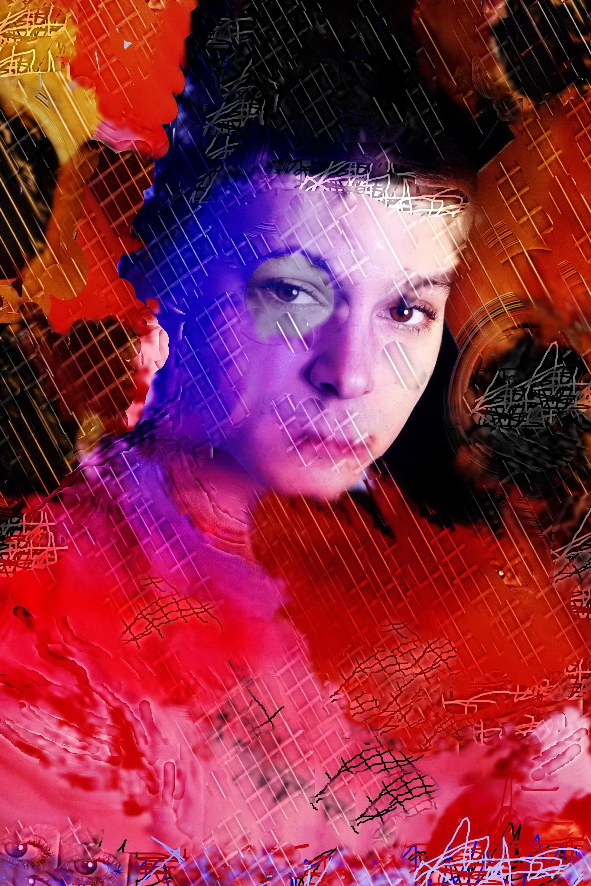 musician 20x30.jpg