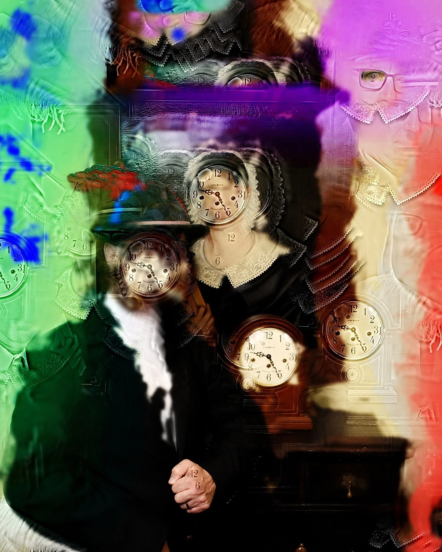 we all become ancesters16x20.jpg