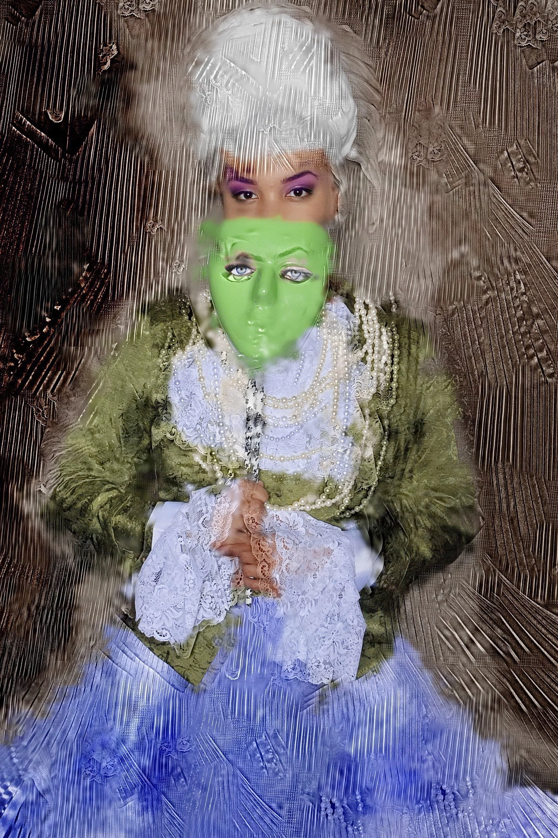 Mysterious24x36.jpg