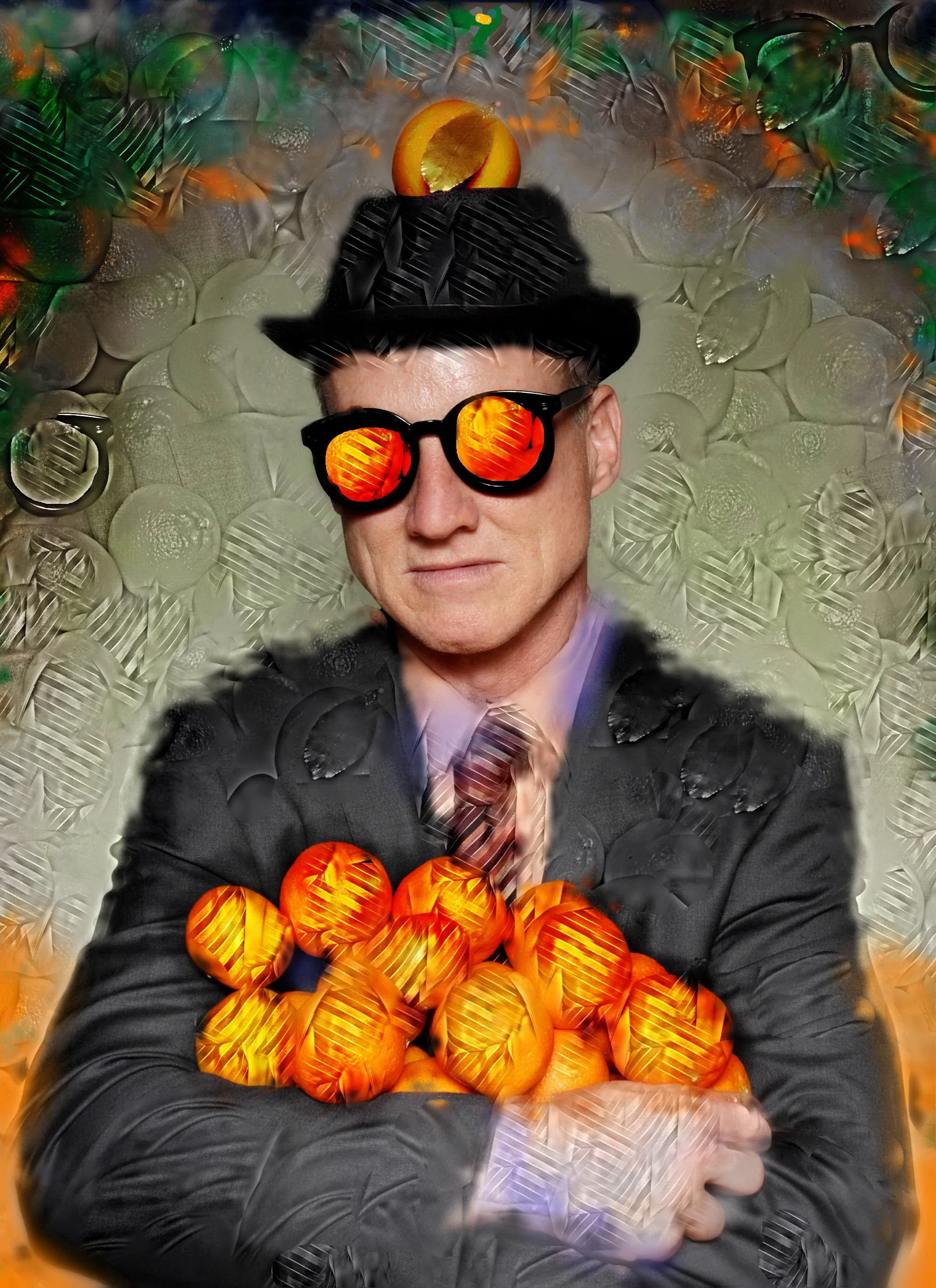 orange man 8x11.jpg