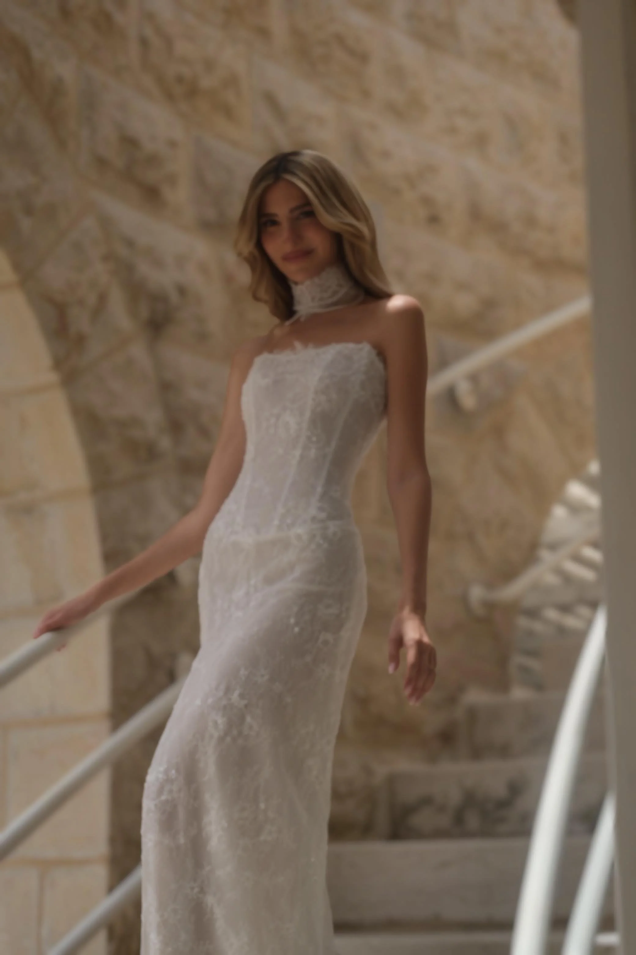 3e873152-cb5a-41d4-9104-8c2fc1dfea22.jpg
