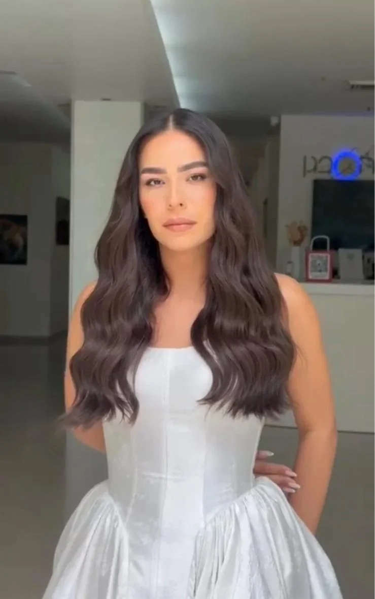 ba9e0fec-a35b-40e5-8e7a-3673b5e39c9e.jpg
