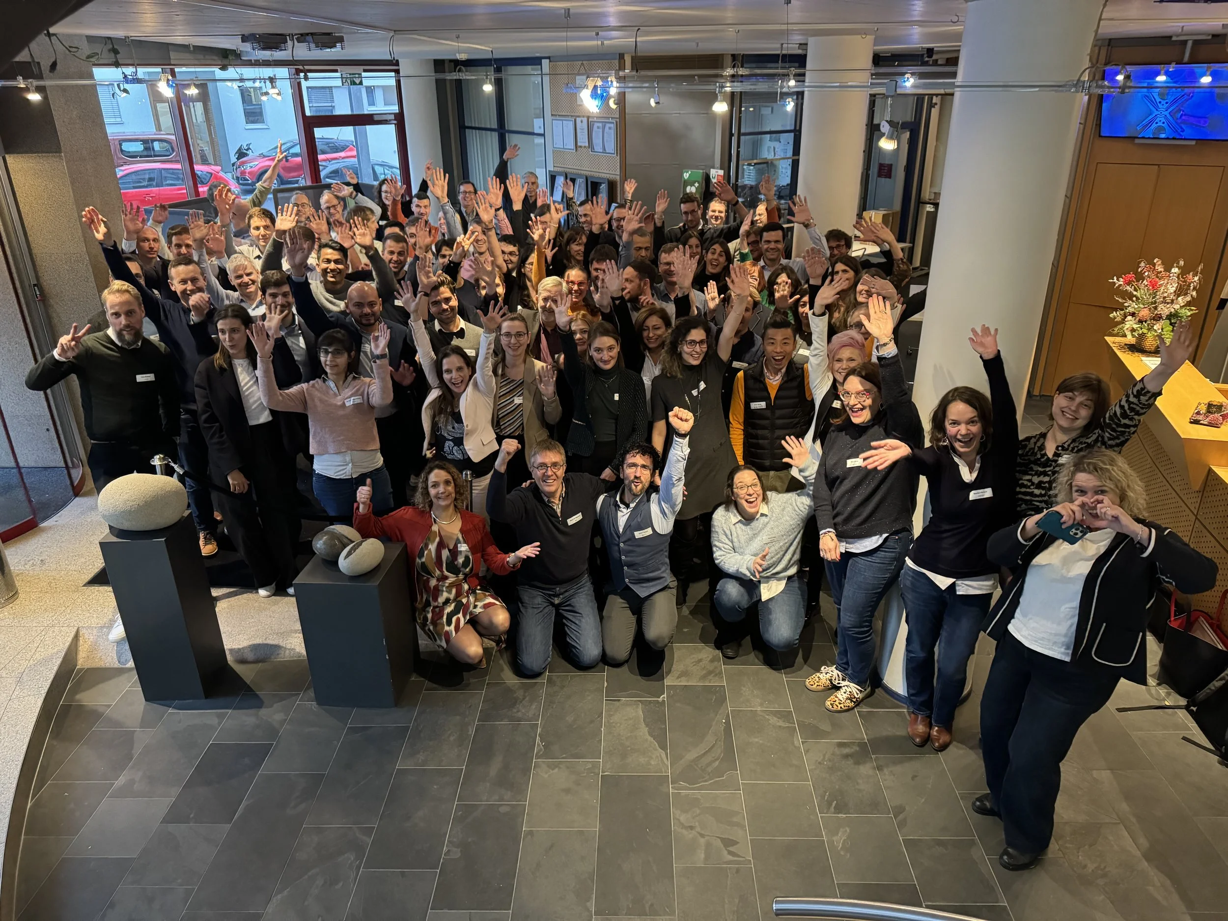 Group photo 2 Malins phone.jpeg