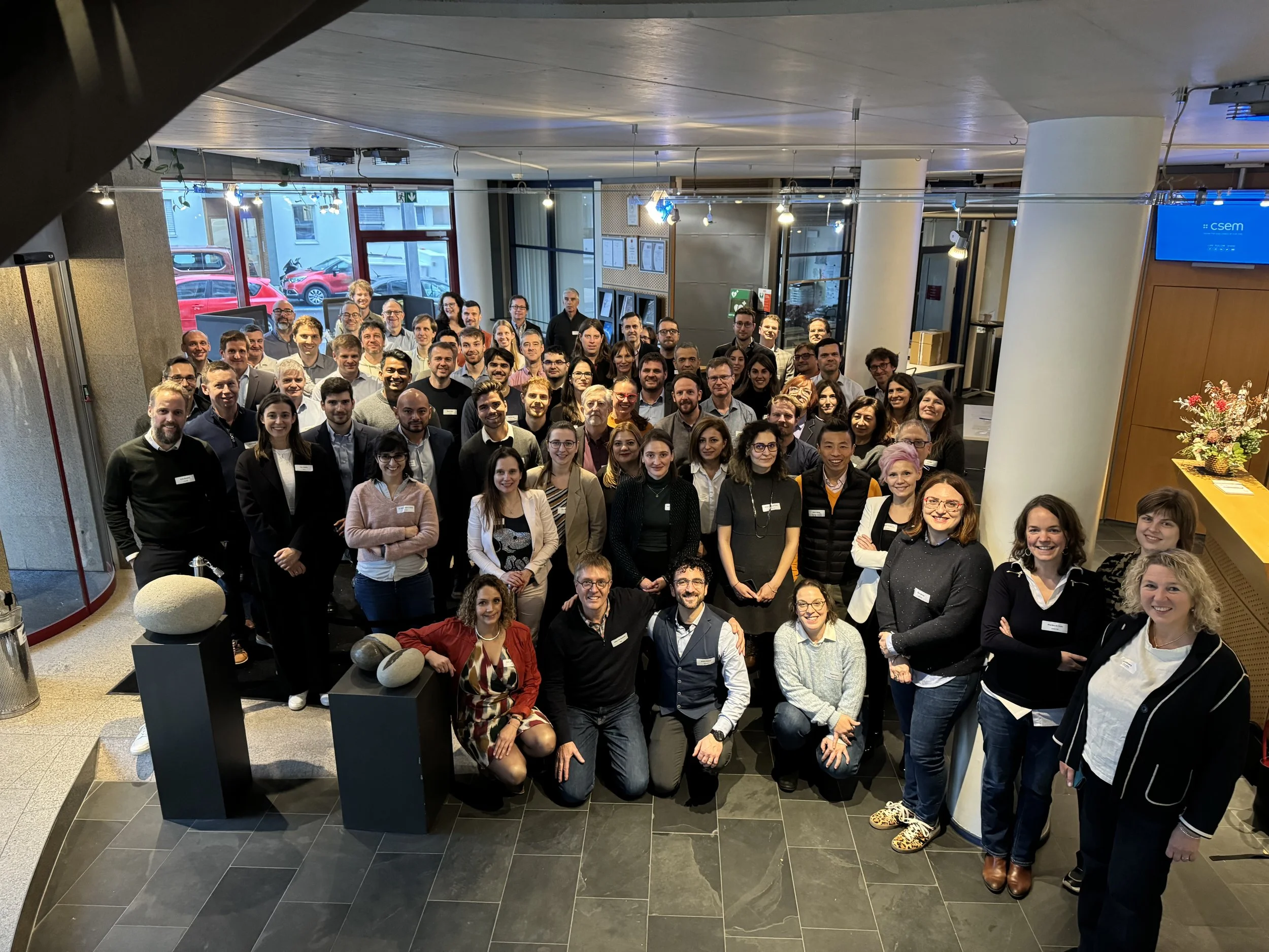 Group photo1 Malins phone.jpeg