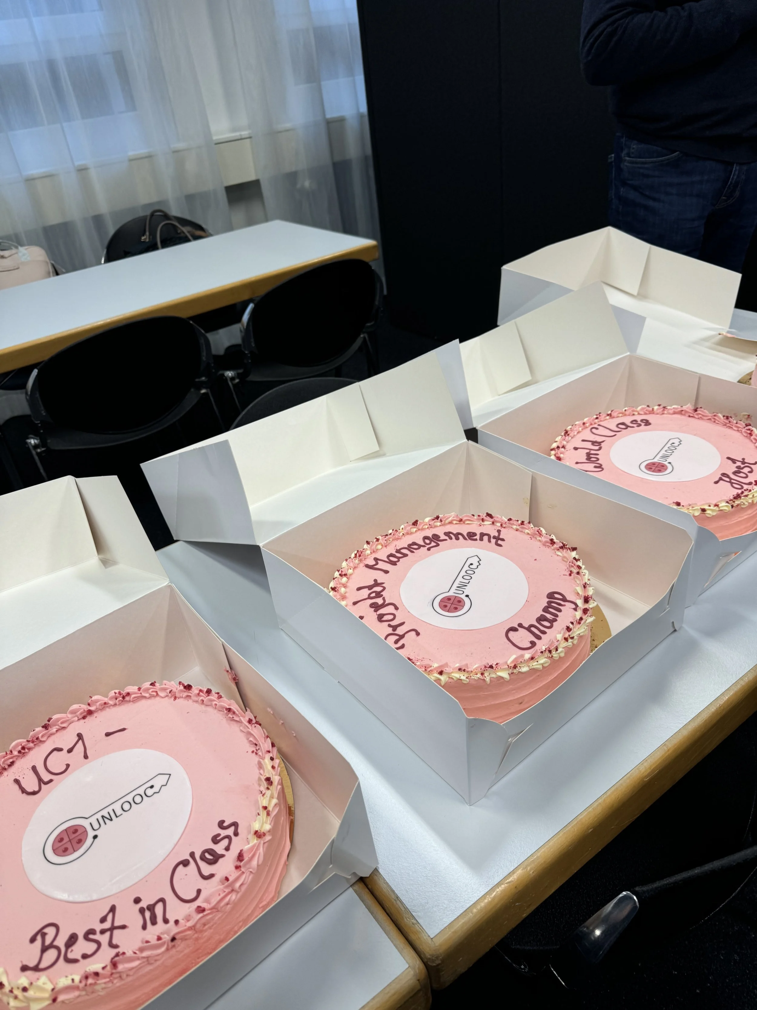 Almost all cakes2.jpeg