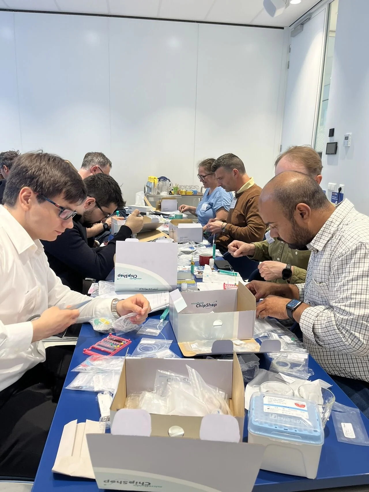 Training 2025 Leiden 2.jpg