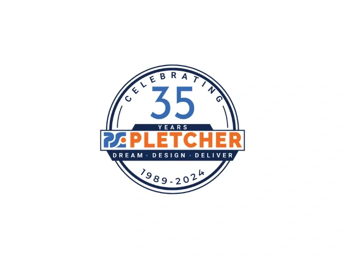 Pletcher Celebrates 35 Years of Excellence