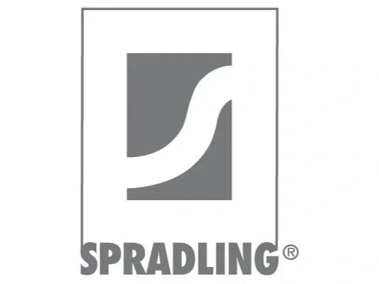 Pletcher Sales, Spradling Marine Form Partnership