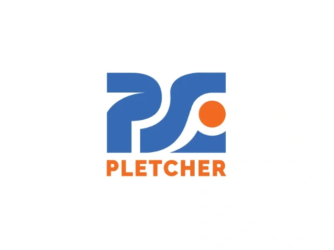 Pletcher Sales Acquiring ‘Fabric Technologies