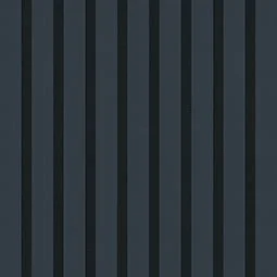 navy-acoustic-slat-wall-panel-wood-slat-panels.jpg