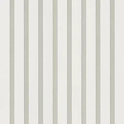 white-acoustic-slat-wall-panel-wood-slat-panels.jpg