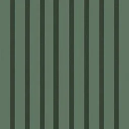 jade-acoustic-slat-wall-panel-wood-slat-panels.jpg