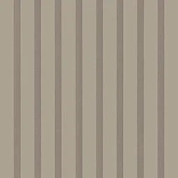 dusk-acoustic-slat-wall-panel-wood-slat-panels.jpg