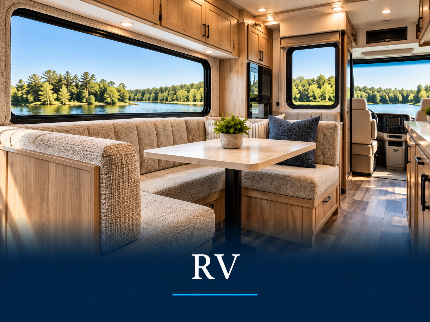 RV.png