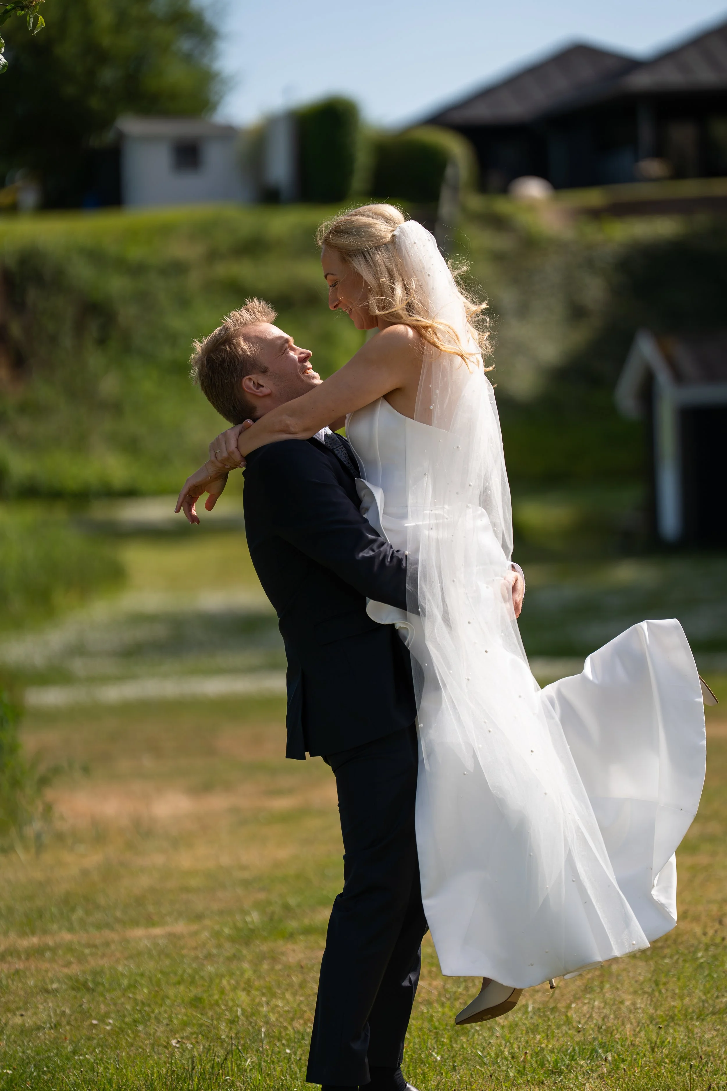 picture-47.jpg