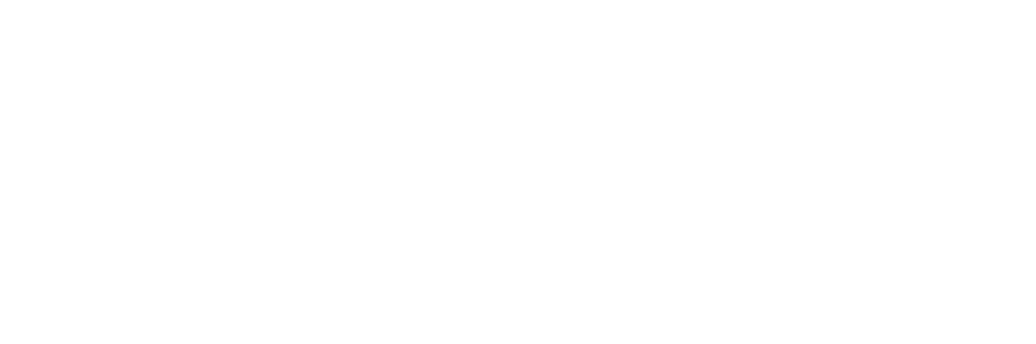 Smart Tech Solutions 