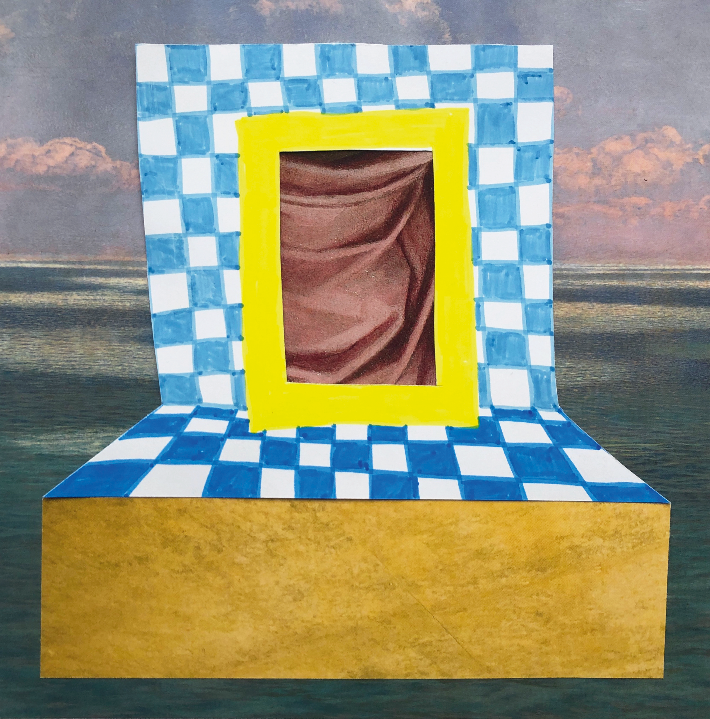 Picture Frame Artwork.png