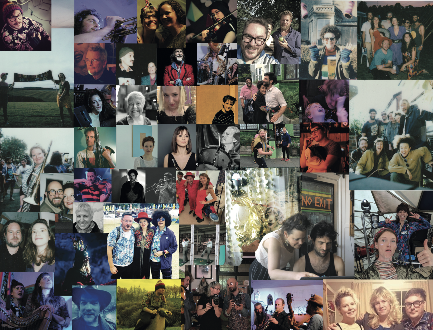 Screenshot 2024-06-05 at 22.41.23.png