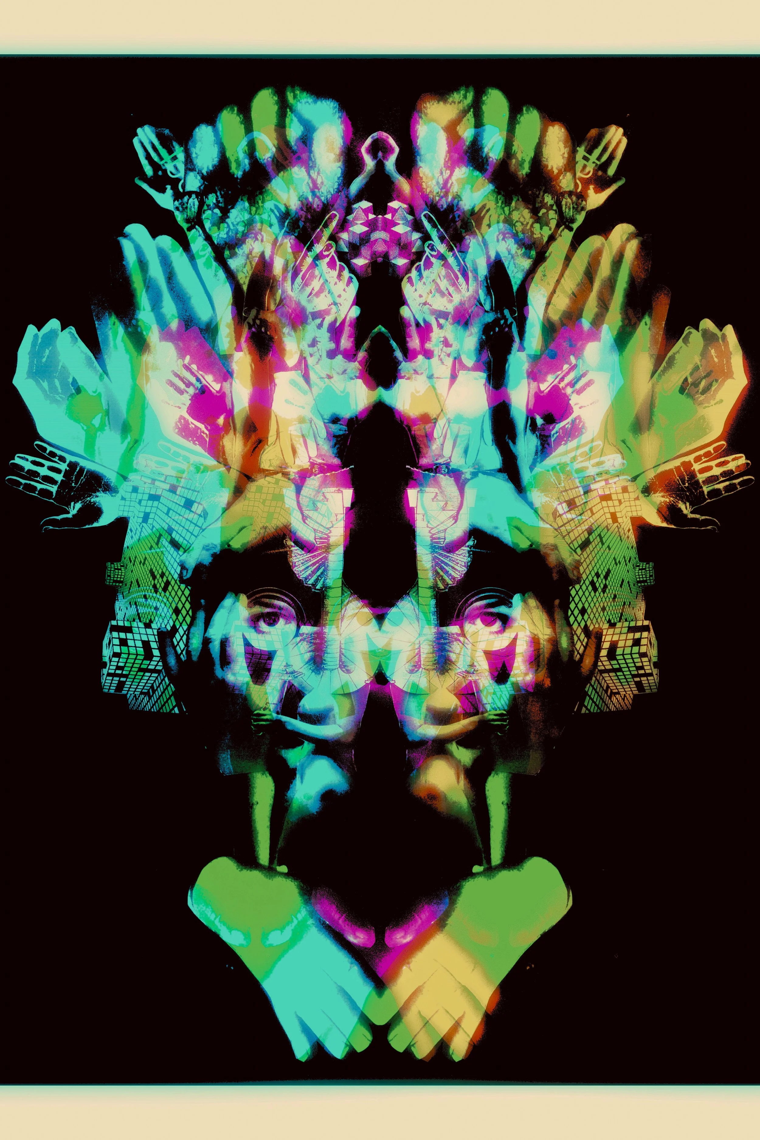 Xenolalia Multi Coloured.jpg