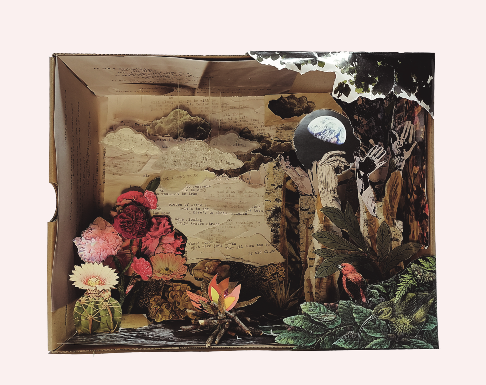 Screenshot 2024-06-05 at 22.34.28.png